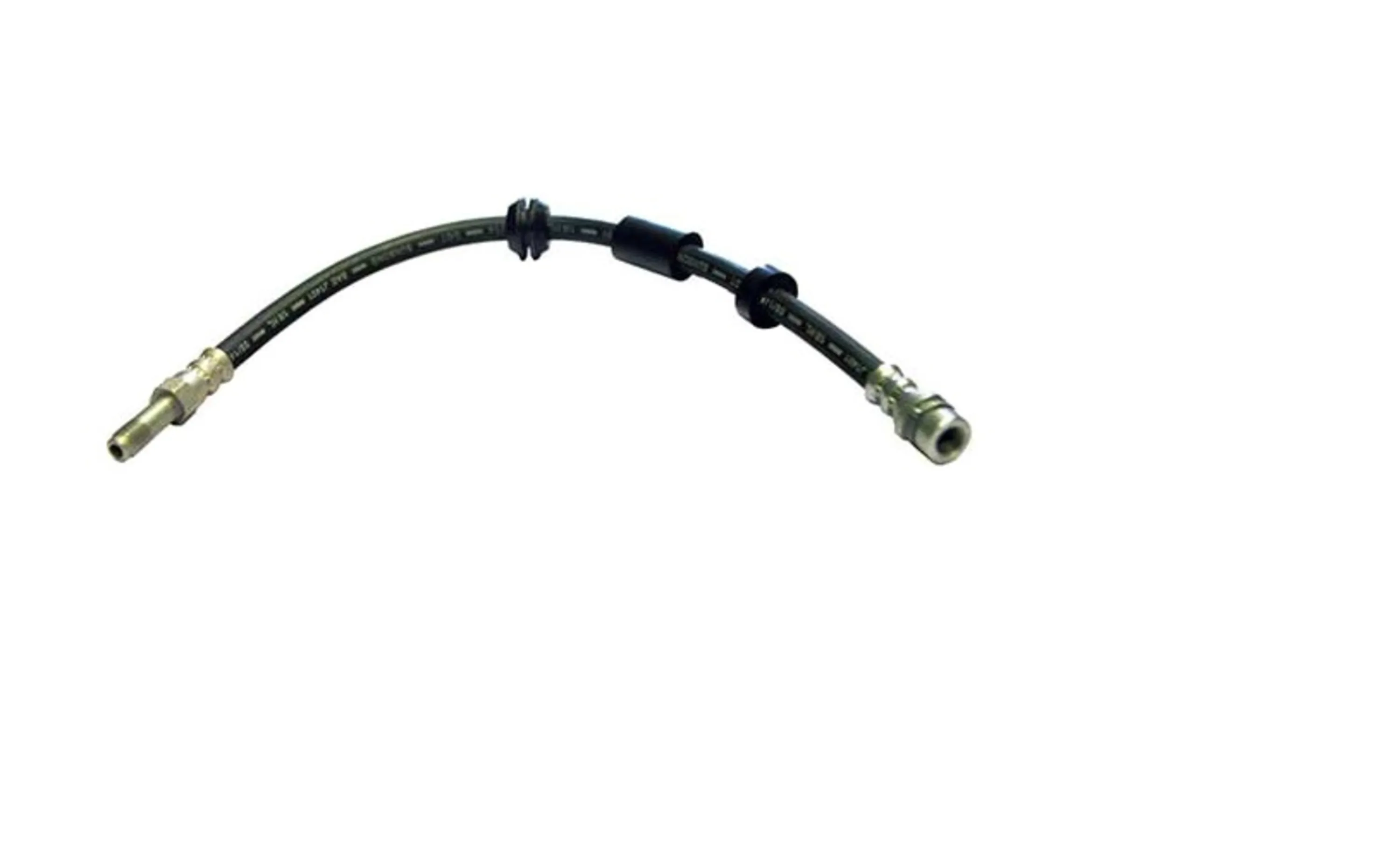 شیلنگ ترمز چرخ جلو مزدا 3 New